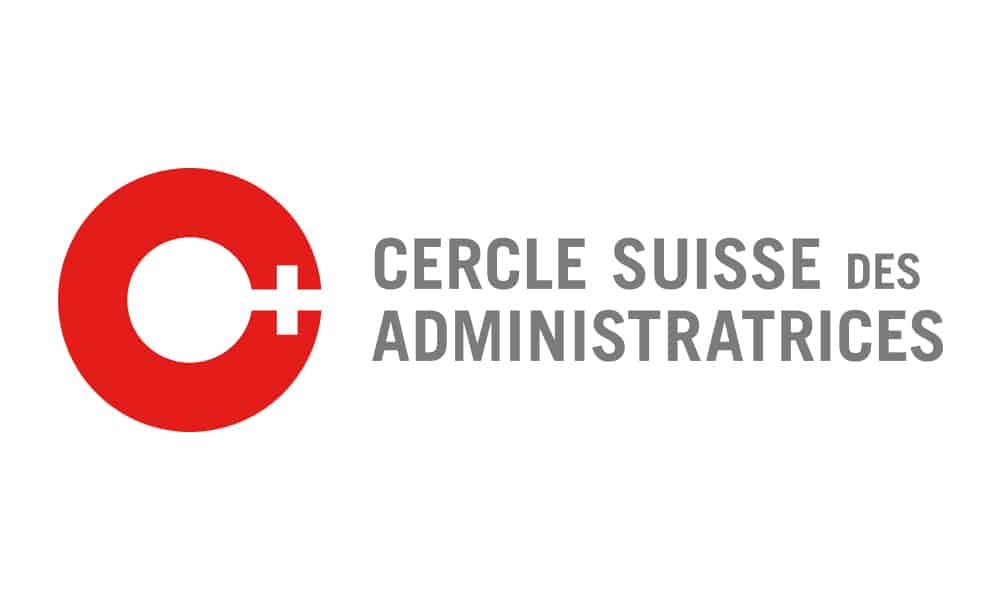 0_Logo cercle-suisse_def