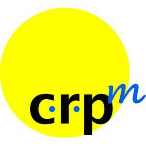 logo CRPM