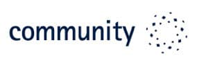 logo_community
