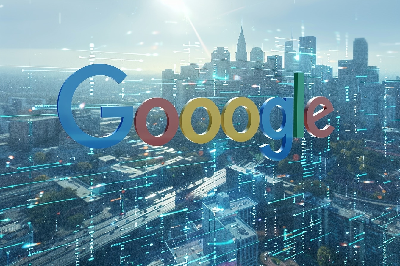 Qu'est-ce que Google SGE va changer au SEO?
